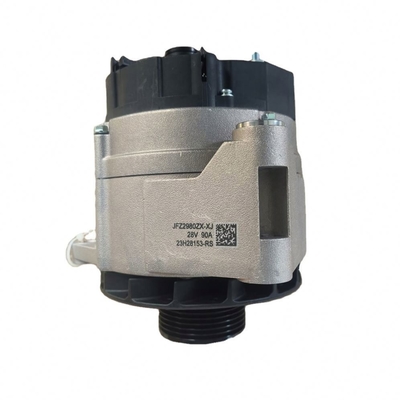 202V26101-7271 Generator Lkw Ersatzteil Zubehör für Sinotruk und individuell angepasst
