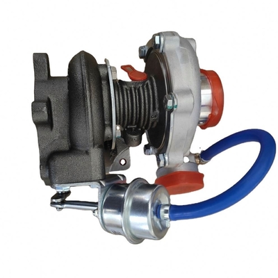 A08fy-003 Ersatzteile für Turbolader für Foton Aumark innerhalb und 2002-2014