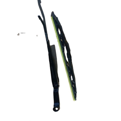 Front Wiper Arm und Blade Montage für Foton Aumark Exzellente Leistung