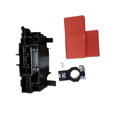 Elektrofach Assy Foton Aumark Ersatzteile für das Jahr 2012-2016 Tunland