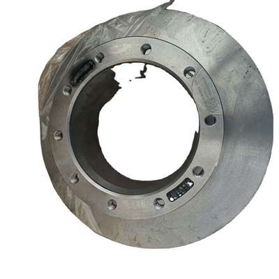 Howo 812W50803-0041 Bremsscheibe Sinotruk Teile für die Herstellung