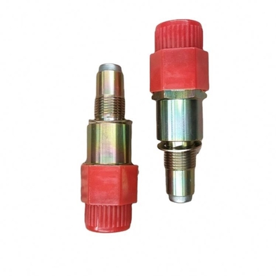 WG2209280010 Odometer Sensor für den Sinotruk Howo 371/420 Lkw