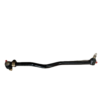 1104930000024 Lenkstabmontage für FOTON Lkw-Teile 1039/49 OE NO. OEM-Service