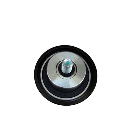 Ursprung 5254599 LOWER Idler For Foton Truck Parts 2023 und Zweck des Austauschs/Reparats