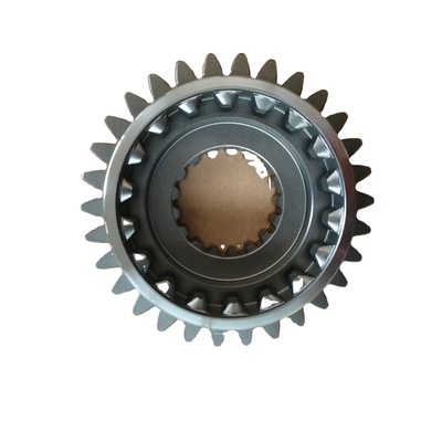 Standardkonstruktion JS119T-1707030B Antriebsgerät für industrielle Anwendungen