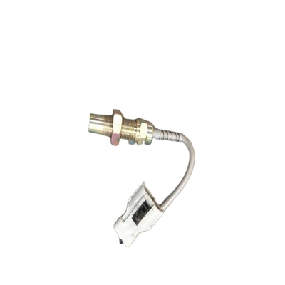 T65204029 Sensor für Foton-LKW-Automobil-Elektrosystem Teile von VIEW VIEW VIEW