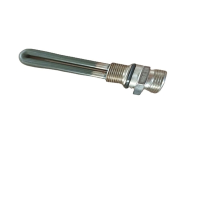 4946432 OE NO. Vorheizer für 2,4 Motoren Aumark und Oillin Foton Truck