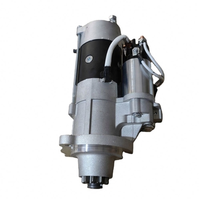 Erste Generation GRATOUR ix5 MPV 16.01- Hilfsbehälter für den Foton Truck H4130410002A0