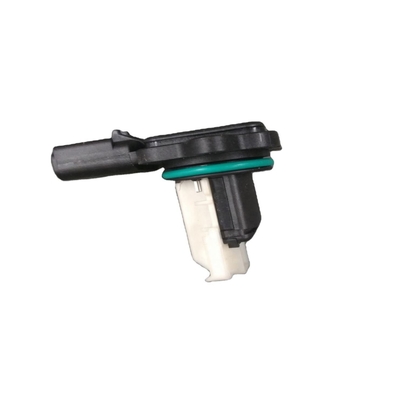 Zweck Ersetzen/Reparatur 4984760 Sensor für den Luftstrommesser Massenfluss für Foton-Ersatzteile