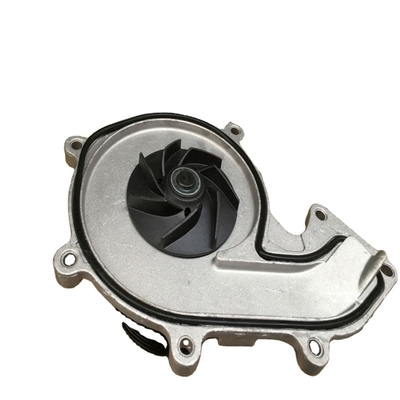 Fahrzeugmodell FOTON Wasserpumpe 5333035 Standardgröße für Lkw-Kühlsystem