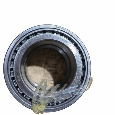 2022 16JSS300T-1707109 Tapered Roller Bearing Unit für Foton Ihre ultimative Lösung
