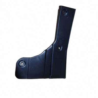 Ersetzen/Reparieren von Foton vorderen linken Rad hinteren Schlammschutz für 2004- K1543020001a0 Ersatzteil