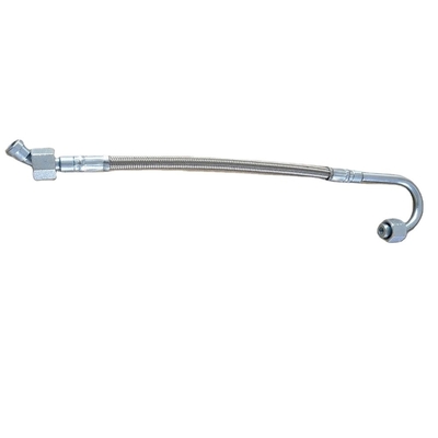 OE Nr. 3899412 2005- Flexible Schlauch von Foton Auman für eine optimale Leistung