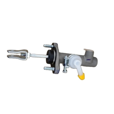 K1163030002A0 OE NO. Kupplung Hauptzylinder für Foton ISF2.8 Zweck Ersetzen/Reparatur
