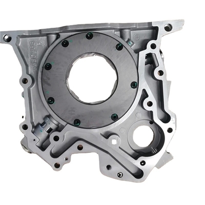 OEM 5302892 JAC Lkw-Ölpumpe für Lkw-Ersatzteile und N56-Lkw-Zubehör
