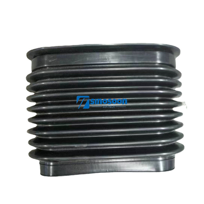 SINOTRUCK T5G A7 T7H C7H 336 371 Teile WG972519008 Luftzufuhr