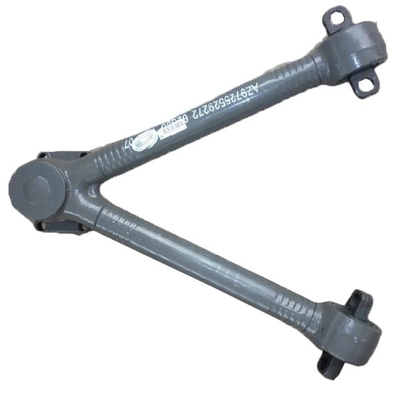SINOTRUK CNHTC Schwerlastwagen Ersatzteile V Schubstab AZ9725529272 mit OEM-Standard