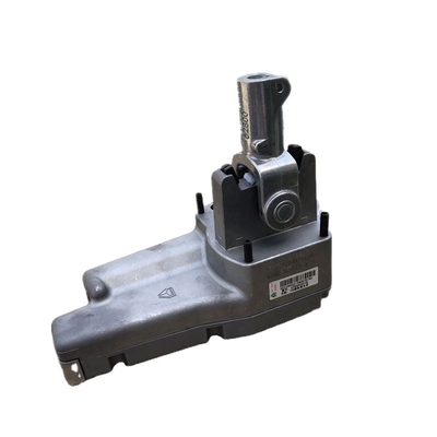 Sinotruk Howo Lkw-Teile Schalthebel-Manipulator AZ9900240100 für Schwerlastwagen Shacman