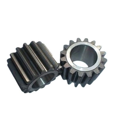 OEM-Standard Shacman 199012340122 Getriebe/Planetenrad für Sinotruk Howo Lkw-Teile