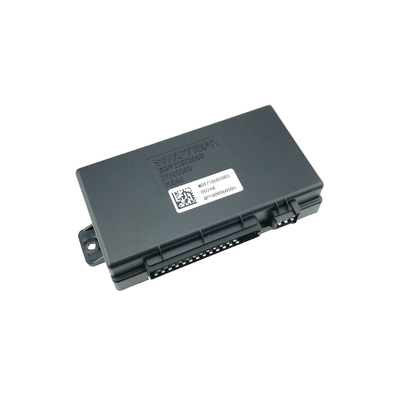 1 kg WG9716582004 Mini Controller für Sinotruk Howo Lkw-Teile WG9716582001 WG9716582002 WG9716582003