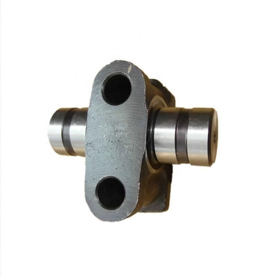 Originalgröße Sinotruk Howo Lkw Ersatzteile Ventil Rocker Arm Sitz VG14050119