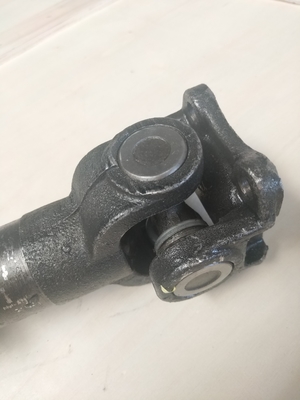 Sinotruk Howo Truck Propellerwelle für PTO zur Wasserpumpe WG9700291020 Leistung OEM