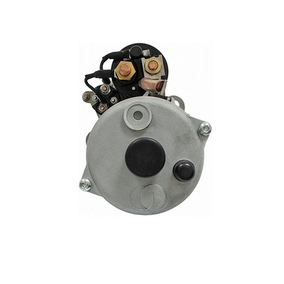 Mercedes-Benz Actros Startermontage 24V 12T 7,5KW 0001330050 0001330502 0986022980