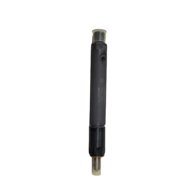 Ausgezeichnetes Lkw-Modell Sinotruk HOWO Euro 2 Treibstoffspritzer VG1560080276 P036-000