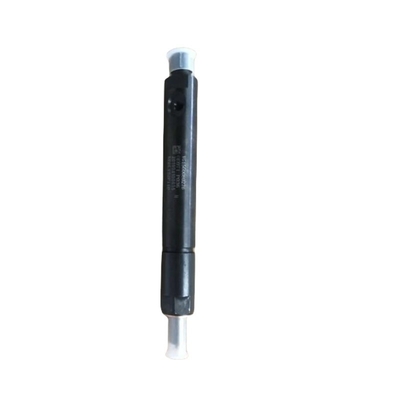 Ausgezeichnetes Lkw-Modell Sinotruk HOWO Euro 2 Treibstoffspritzer VG1560080276 P036-000