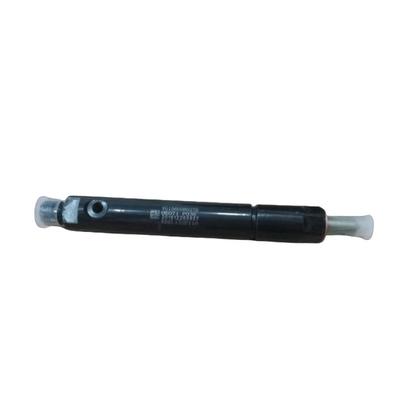 Ausgezeichnetes Lkw-Modell Sinotruk HOWO Euro 2 Treibstoffspritzer VG1560080276 P036-000