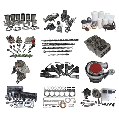 Ausgezeichnetes Lkw-Modell Sinotruk HOWO Euro 2 Treibstoffspritzer VG1560080276 P036-000