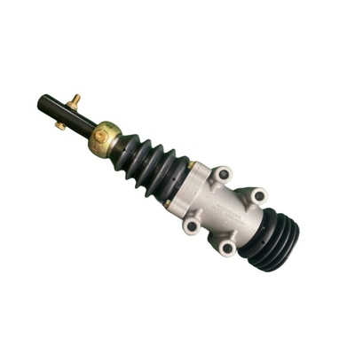 WG2203210410 Getriebeschichtverstärker für Foton Shacman Sinotruk