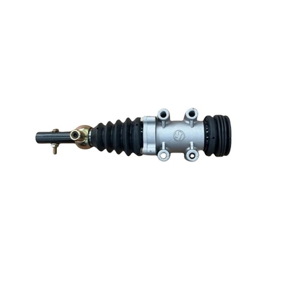 WG2203210410 Getriebeschichtverstärker für Foton Shacman Sinotruk