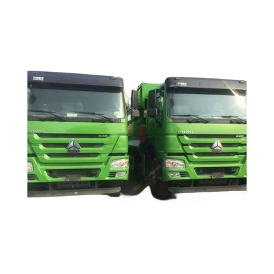 Spezialteile für schwere Lastkraftwagen für HOWO/AUMAN/TUNLAND Stahllastwagen Stahlmaterial