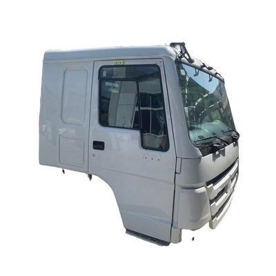 Kabine für Traktor-Lkw HW 76 für SINOTRUCK HOWO
