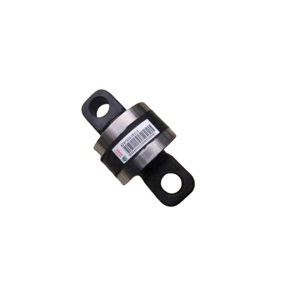 Jahr 2005- OEM Standardgröße Sinotruk HOWO Lkw-Teile AZ9725529213 Drehmomentstange