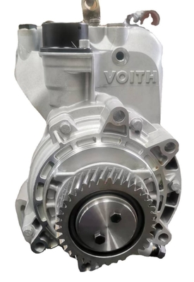 VR115CT Truck Gearbox Retarder für VOITH Truck Getriebe in Getriebesammlung