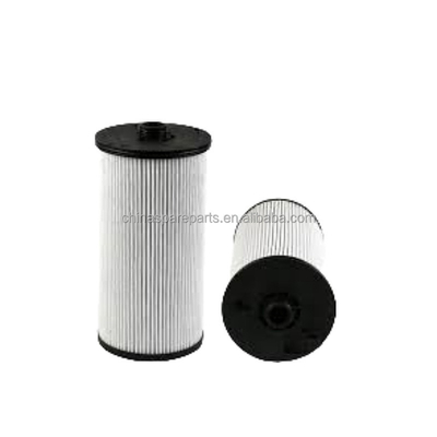 FAW J7 Schwerlastfahrzeugbrennstoffwassertrennfilter 1105050c50A für Dieselmotoren J5