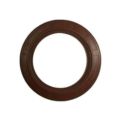 Zweck F91410 Frontöldichtung für Howo RT-11509C Getriebeteile Ersetzen/Reparaten