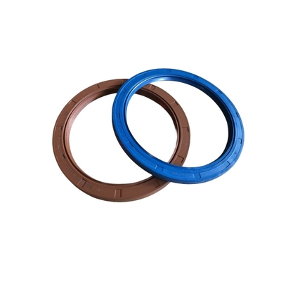 Zweck F91410 Frontöldichtung für Howo RT-11509C Getriebeteile Ersetzen/Reparaten