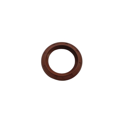 Zweck F91410 Frontöldichtung für Howo RT-11509C Getriebeteile Ersetzen/Reparaten