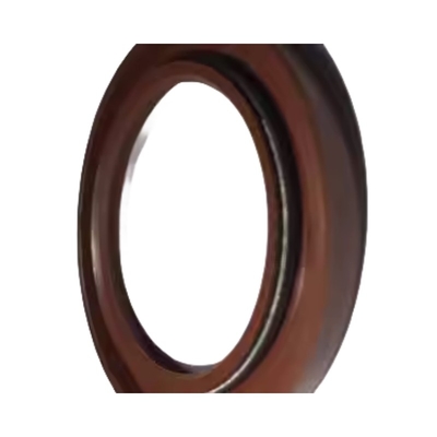Zweck F91410 Frontöldichtung für Howo RT-11509C Getriebeteile Ersetzen/Reparaten