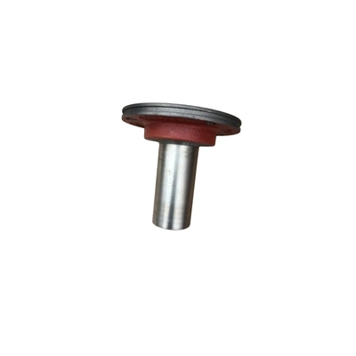Shaanxi HOWO RT-11509C Getriebe Teile DONGFENG JS180-1701040-1 Lagerdeckel