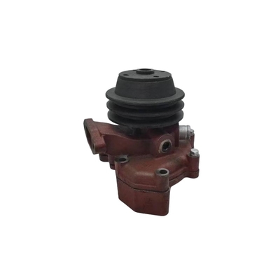 5-10A Nennstrom M26-Serie Motor Süßwasserpumpe 1000429385 für WEICHAI Baudouin