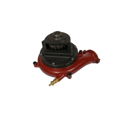 5-10A Nennstrom M26-Serie Motor Süßwasserpumpe 1000429385 für WEICHAI Baudouin