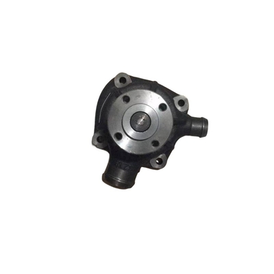 5-10A Nennstrom M26-Serie Motor Süßwasserpumpe 1000429385 für WEICHAI Baudouin