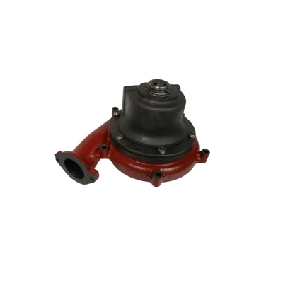 5-10A Nennstrom M26-Serie Motor Süßwasserpumpe 1000429385 für WEICHAI Baudouin
