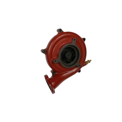 5-10A Nennstrom M26-Serie Motor Süßwasserpumpe 1000429385 für WEICHAI Baudouin