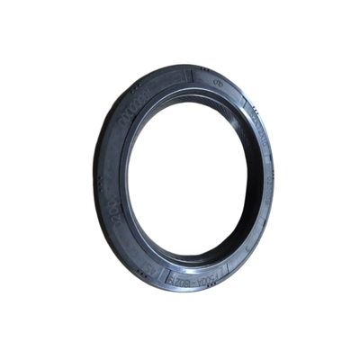 Howo RT-11509C Getriebeteile F500A-1802191 Frontöldichtung 70*70*8 für Dongfeng