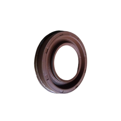 Howo RT-11509C Getriebeteile F500A-1802191 Frontöldichtung 70*70*8 für Dongfeng